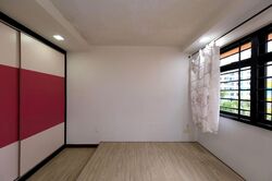 Blk 546A Segar Road (Bukit Panjang), HDB 4 Rooms #497964231